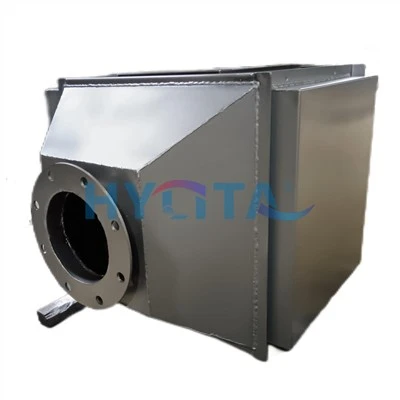 Tube eaconamaidh