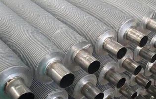 product-315-200
