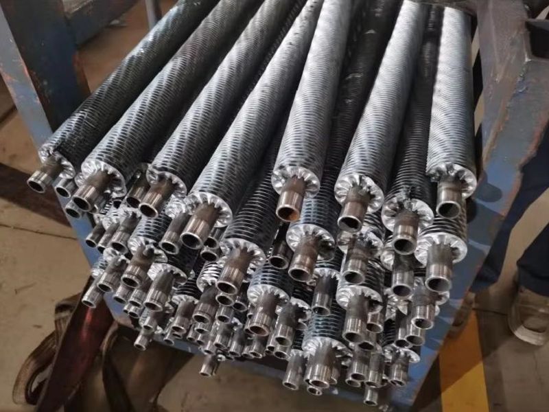 product-800-600