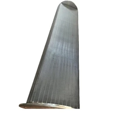 Inneal-iomlaid teas inneal-fuarachaidh adhair Atlas Copco airson Zh2250