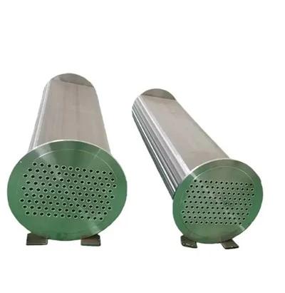 Inneal-iomlaid teas inneal-fuarachaidh adhair Atlas Copco airson Zh2550