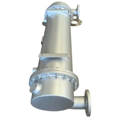 Dèan coimeas eadar compressor adhair ceud-ghluasadach Wb700 inneal-fuarachaidh ola eadar-fhuarachaidh adhair