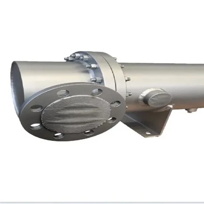Dèan coimeas eadar compressor adhair ceud-ghluasadach Wb350 inneal-fuarachaidh adhair eadar-fhuarachadh ola