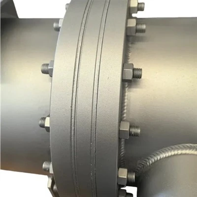 Dèan coimeas eadar compressor adhair ceud-ghluasadach Wb600 inneal-fuarachaidh adhair eadar-fhuarachaidh adhair