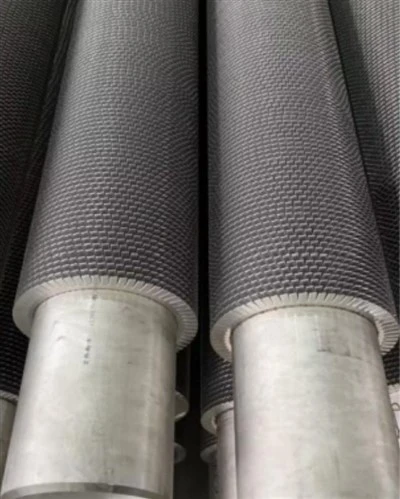 Gnàthaich stàilinn stainless eas-chruthach / L Foot / G freumhaichte / tàthadh laser / Tube Finn Wrinkle airson inneal-iomlaid teas / eaconamaidh