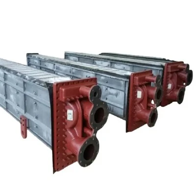 A’ Ghearmailt Man Turbo Centrifugal Air Compressor Inneal-iomlaid teas nas fhuaire de RIK-T080