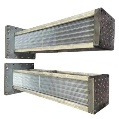 Inneal-iomlaid teas nas fhuaire uisge nas fhuaire Kobelco Air Compressor Airson Ale250wiv