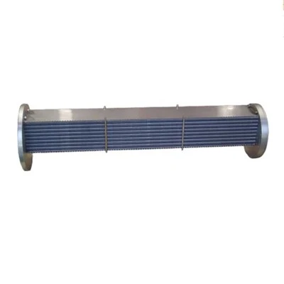 Co-dhlùthadair adhair Kobelco Air Cooler Water Cooler
