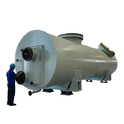 Inneal-iomlaid teas nas fhuaire Siemens Centrifugal Air Compressor